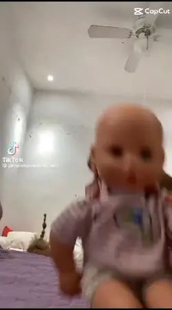 JJAJAJA SI