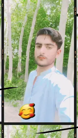 king BOY 