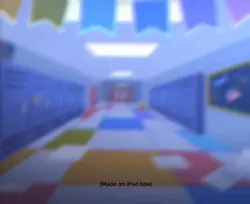 489 animation meme 