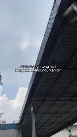 Bahan sw