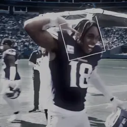 Legacy Tryout vid 