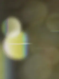 arabic versi 4 foto