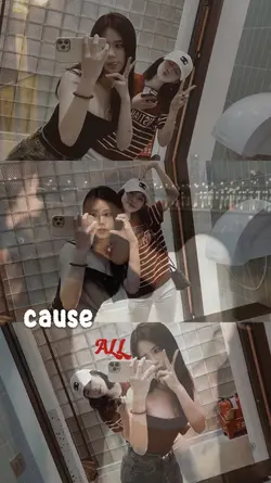 cause all 