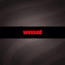 Edit your goat