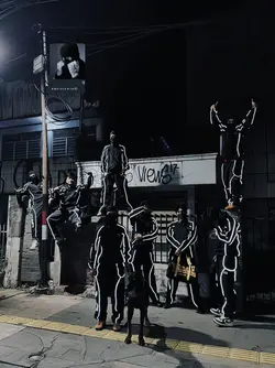 Nemzz song aestethic