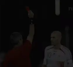 Zidaneee