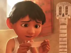 coco meme