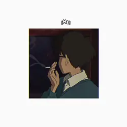 melting