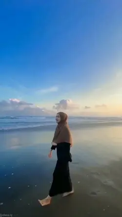 I Went Crazy Over U