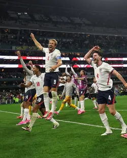 Champions 