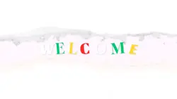 Intro Pelangi 