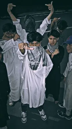 sound arabic