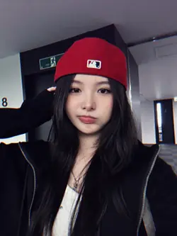3:4 KU PANDANG² ADEK