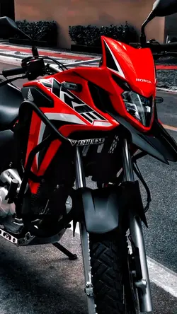 moto edit trend