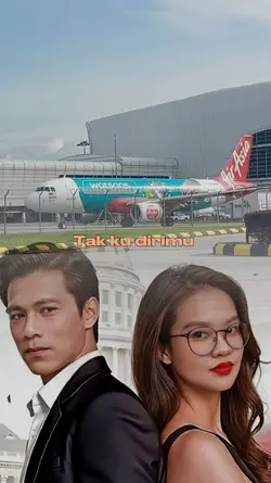 Sayang Terima Kasih 