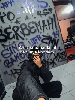 bawa dia kembali 