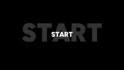 OPENING TEXT MOTION