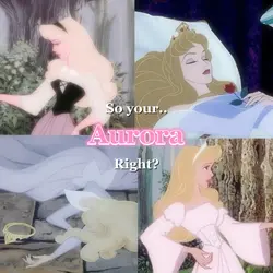 So you are..?