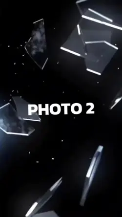 dual photos