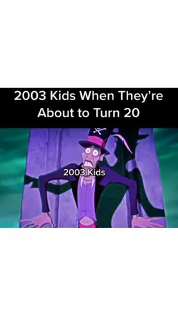 2026
