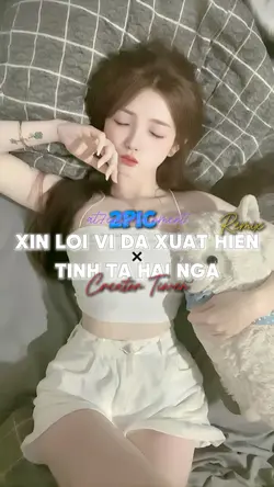 Mẫu Cháy ở đây 