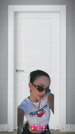 10 numara 