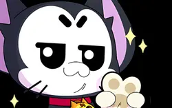 brawl stars
