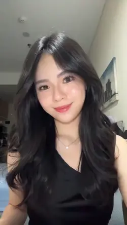 dc muka dua