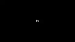 intro video