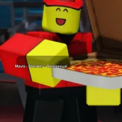 Oh!