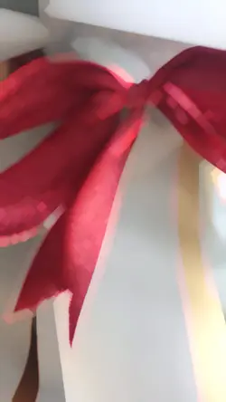 Konten ig 