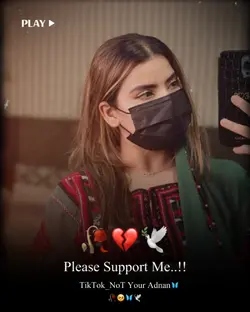 BALOCHI STATUS