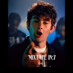 XXL FREESTYLE EDIT 