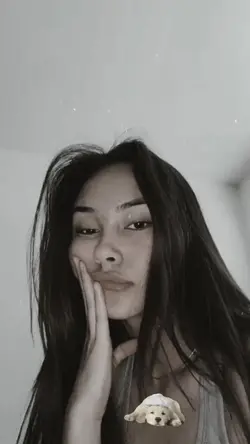 B&w