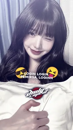 LOGIN PEMIRSA LOGIN