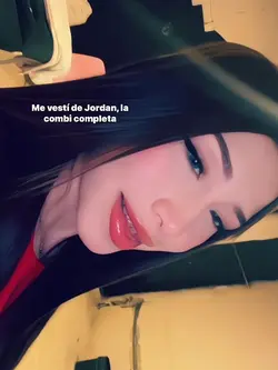 yo sé que quieres