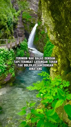 sabar
