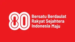 INTRO KEMERDEKAAN 