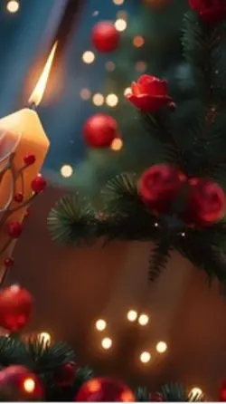 Merrycristmas2023