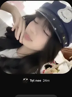 a bt nơi sẽ quay về