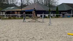 Slowmo