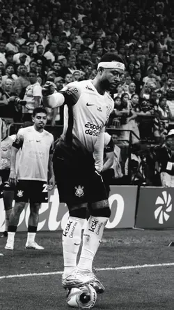 Futebol