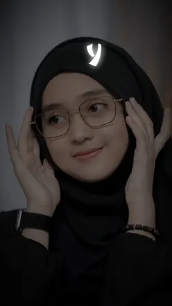 lalatahsab