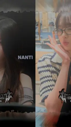 jang lanjut chet 