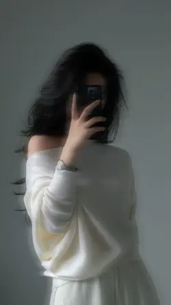 aesthetic blur