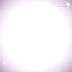 kawaii edit