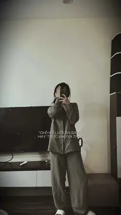 Chỉ hơi lười ăn sáng