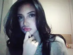 MTG DA SIA 2 PICT