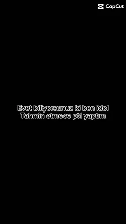 :(