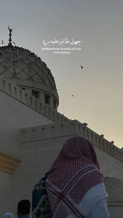 Nasheed 